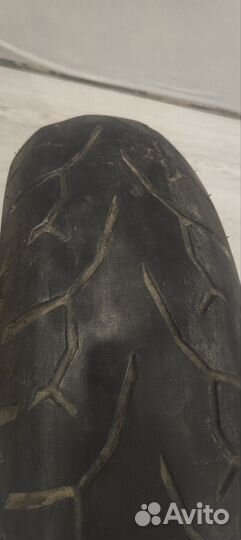 180 70 r 15 моторезина