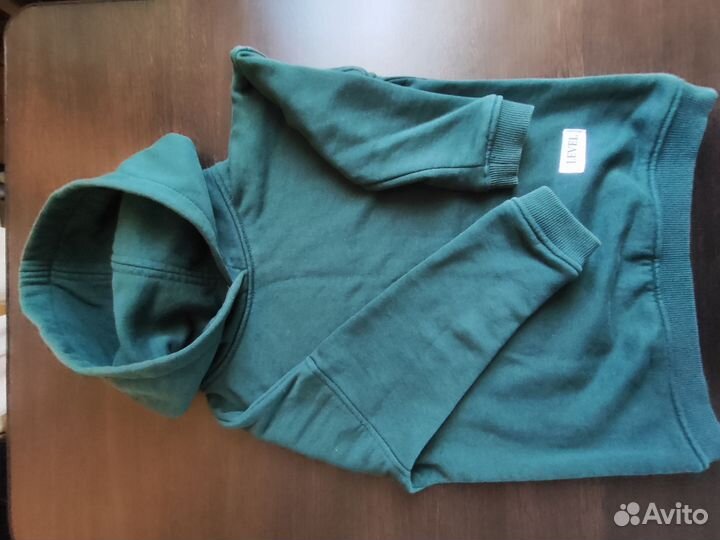 Костюм для мальчика