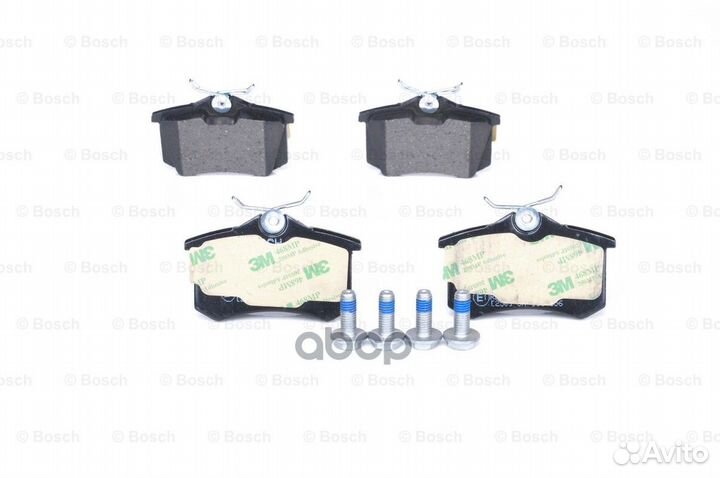 0 986 461 769 0 986 461 769 Bosch