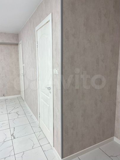 Свободного назначения, 40 м²