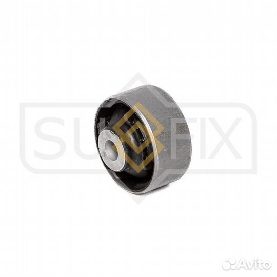 Сайлентблок opel combo Box Body/MPV 1-12