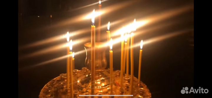 Гадание на картах taro