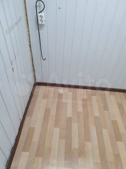 Торговая площадь, 6 м²