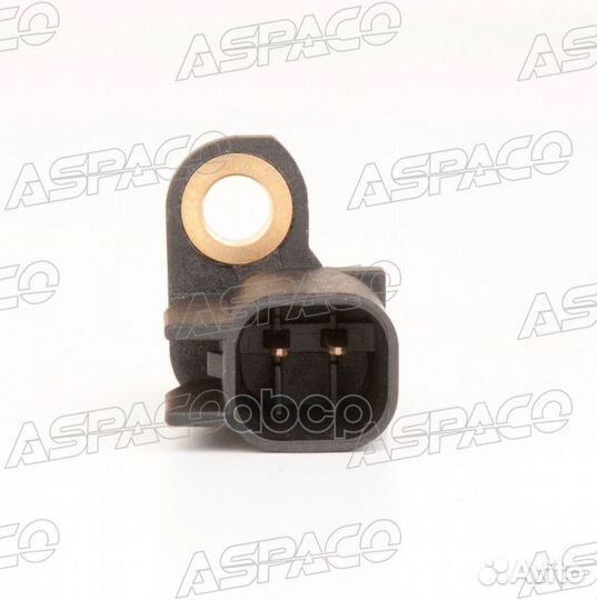 Датчик абс задний ford focus II (05-11), mondeo