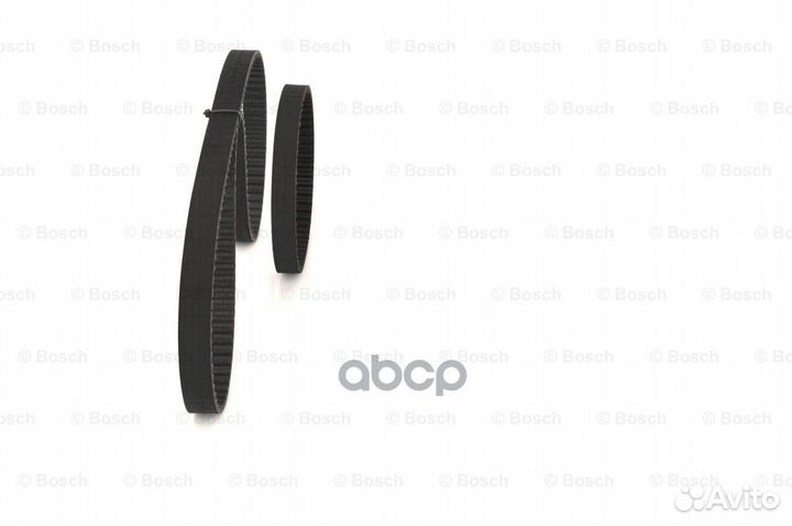 Ремень грм Audi A2/A3/A4/A6 / Seat Arosa/Cordo