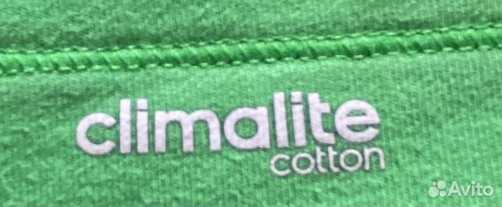 Шорты спортивные женские