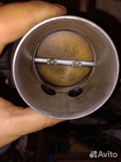 Газель волга рхх