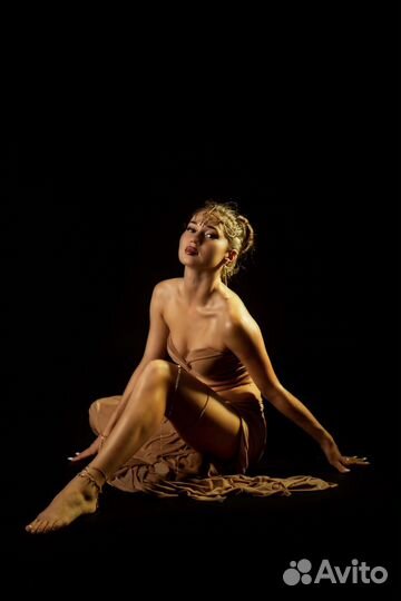 Восточный танец на праздник,свадьбу и юбилей