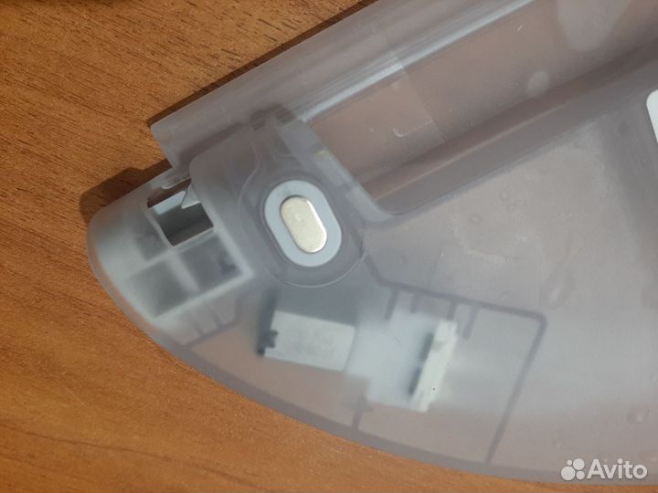 Резервуар для воды Xiaomi Vacuum Mop 2 Lite