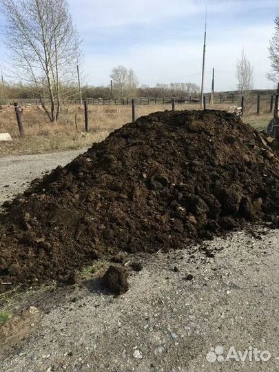 Чернозем,Перегной,Навоз,песок,Грунт,мешки,ЗИЛ 6Т