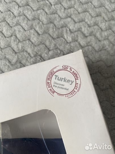 Набор для выписки