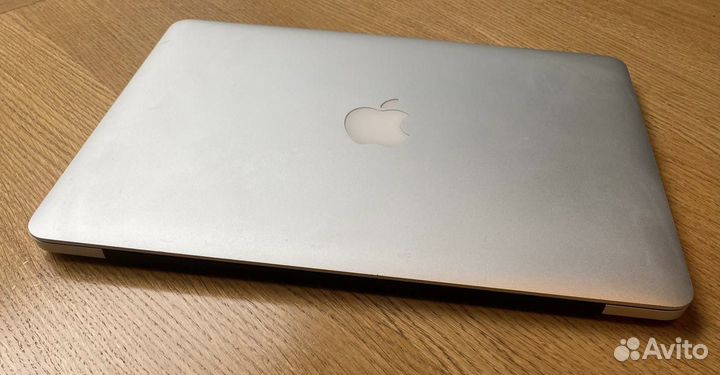 Macbook Pro 13 2014 i5 256GB SSD Retina