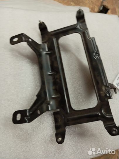 Кронштейн Bluetooth BMW 9153136