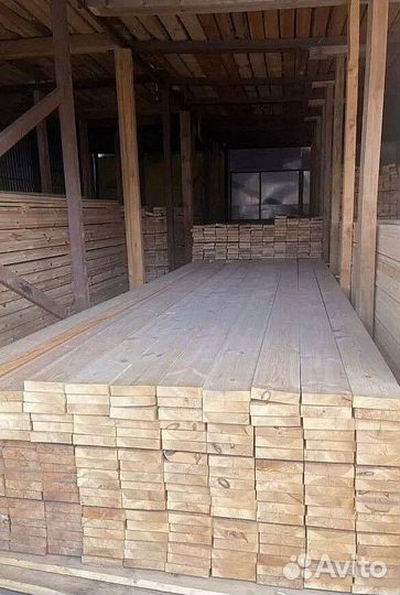 Пиломатериал доставка брус доска