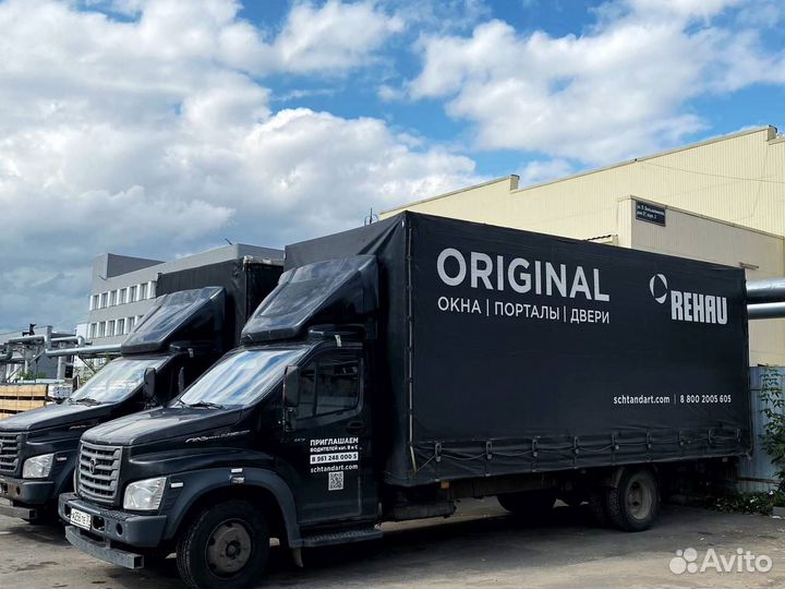 Водитель автомобиля вс, все