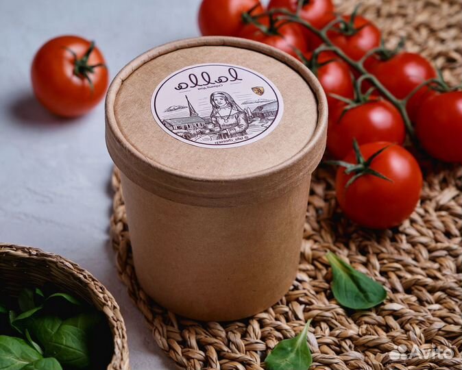 Сыр Камамбер