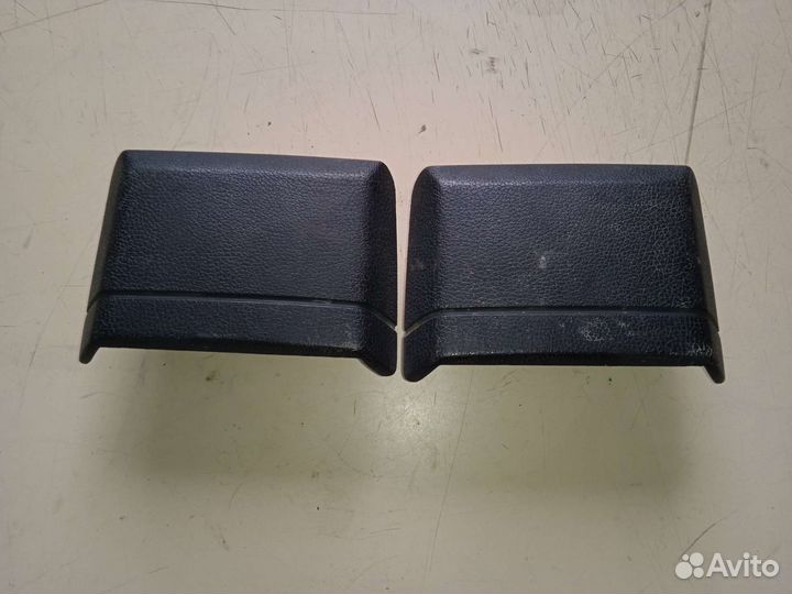 Пепельница Mercedes w123 мерседес 123