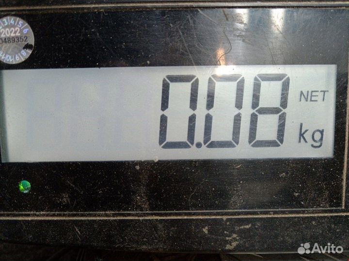 Блок комфорта для Ford Mondeo 2 97BP-18A80-AA