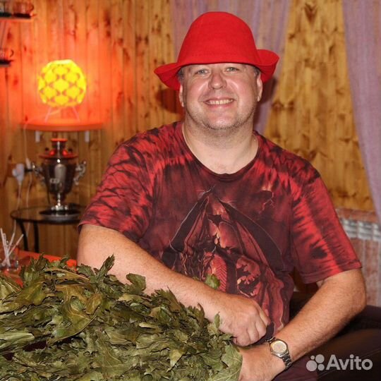 Управляющий банным комплексом; Администратор