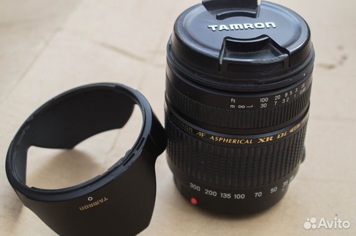 Sony SLT-A58