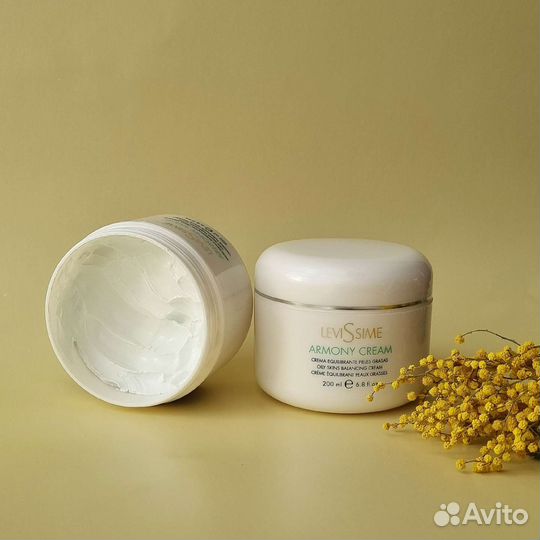 Предметный фотограф, съёмки для маркетплейсов