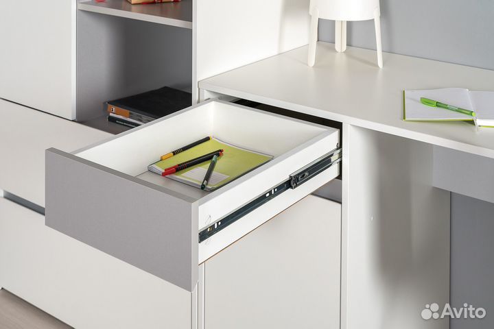 Стол компьютерный