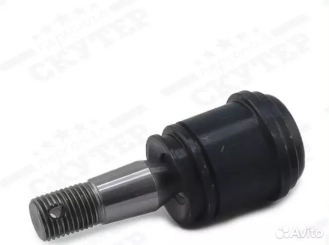 Шаровая опора нижняя