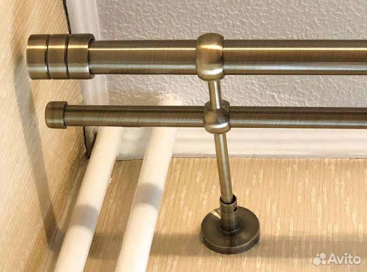 Мастер на час / все районы