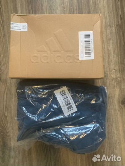 Tradeinn help (6 процентов)