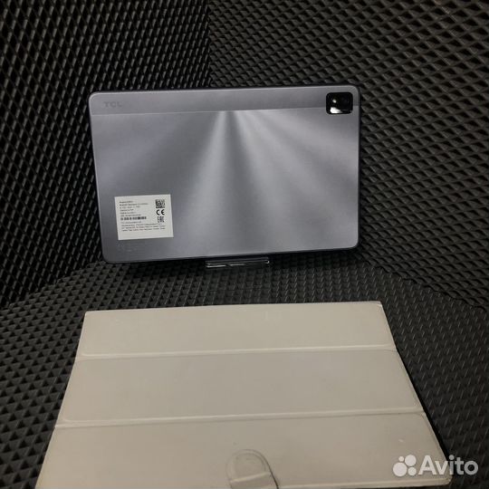 Планшет TCL 10 TAB MAX 4G (53345)
