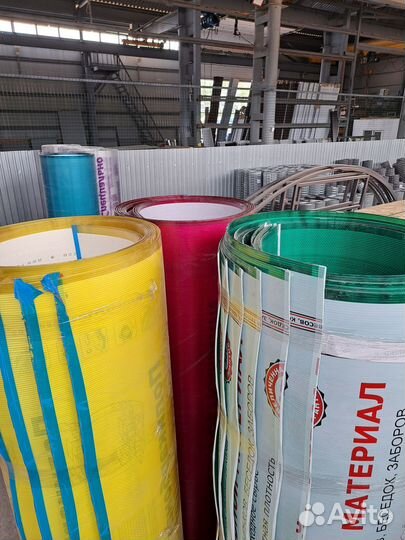 Поликарбонат