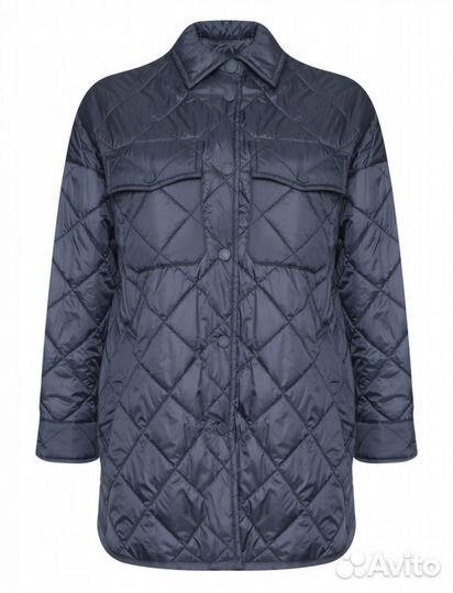 Куртка Max Mara