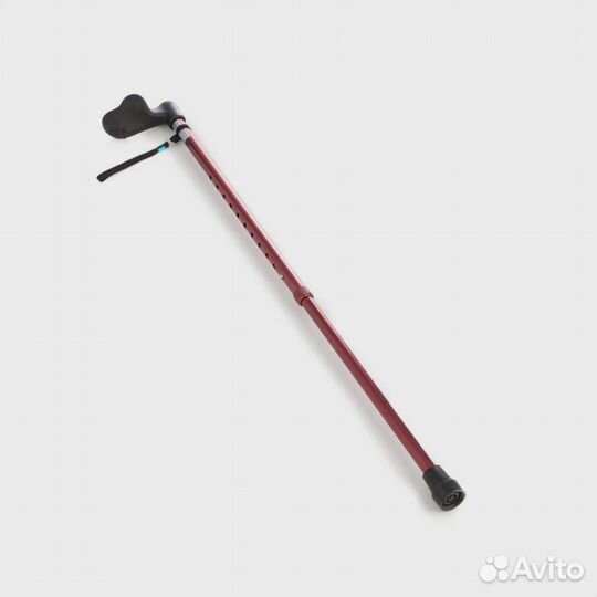 Трость одноопорная Ortonica TS711 продажа