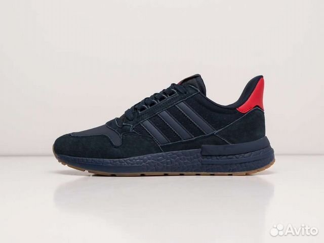 Кроссовки Adidas ZX 500 rm