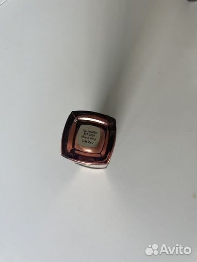 Bobbi brown блеск для губ новый оригинал