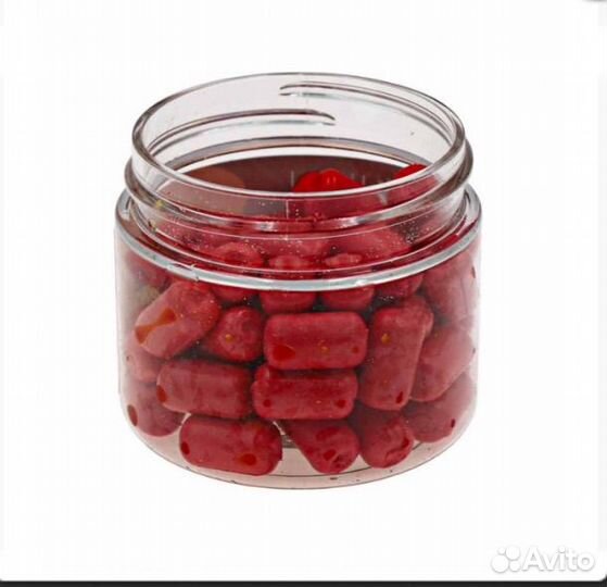 Силиконовый Wafters