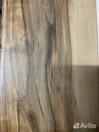 Кухня в наличии от производителя 2 м Вулкано