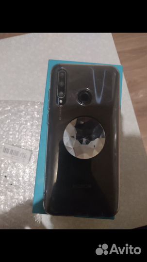 Мобильные телефоны