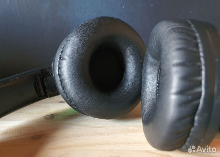 Беспроводные наушники CGPods Pro