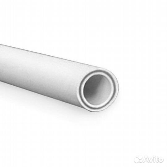 Труба пп pn 20 ду 90