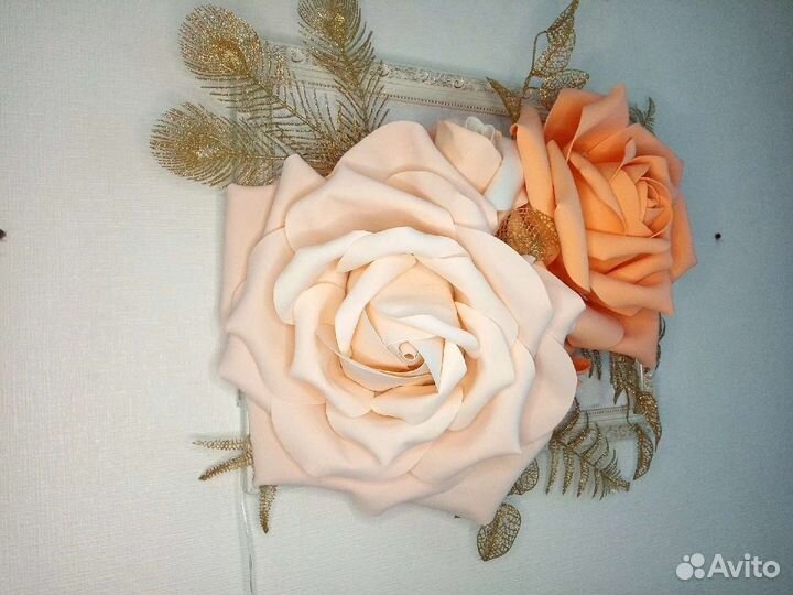 Подарки букеты цветов картины розы на праздник