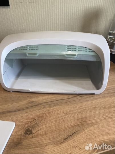 Хлебница Tupperware