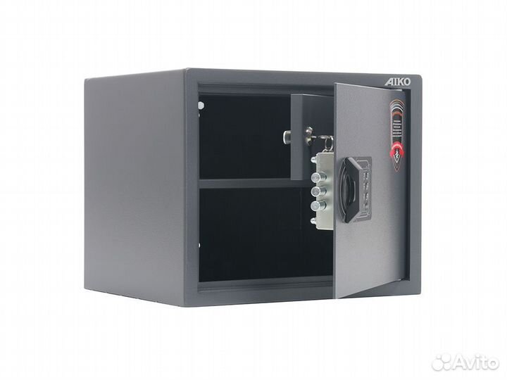 Aiko TT-28 EL сейф для пистолета