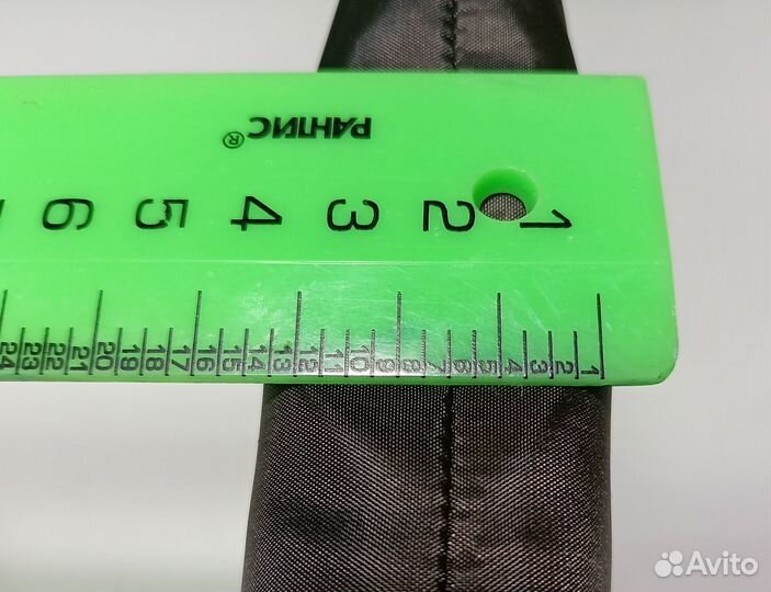 Мат синтепоновый для улиток Ахатина и Архахатина