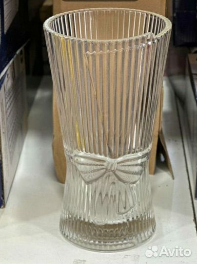 Ваза для цветов