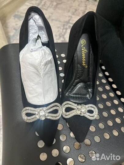 Ботинки натуральная кожа,туфли замша