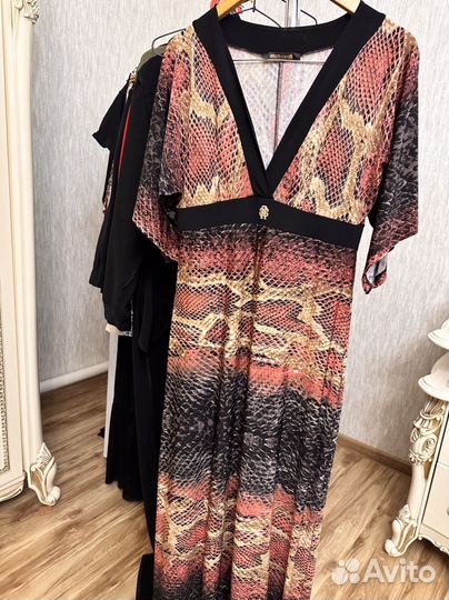 Поатье красивое