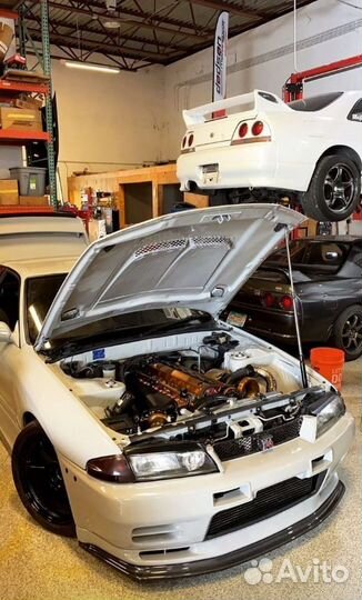 Приглашаю партнера в бизнес. Ищу партнера