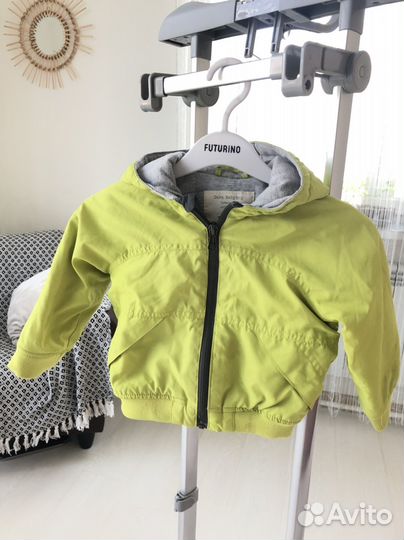 Одежда для мальчика