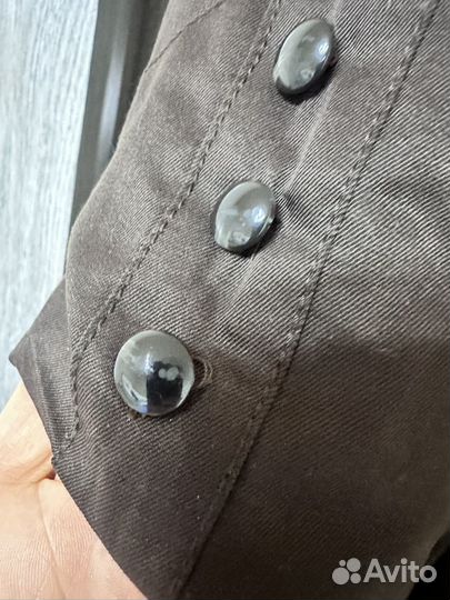 Женские вещи пакетом 42 44 46 размер